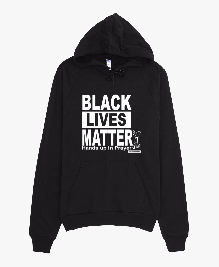 Hoodie, HD Png Download, Free Download