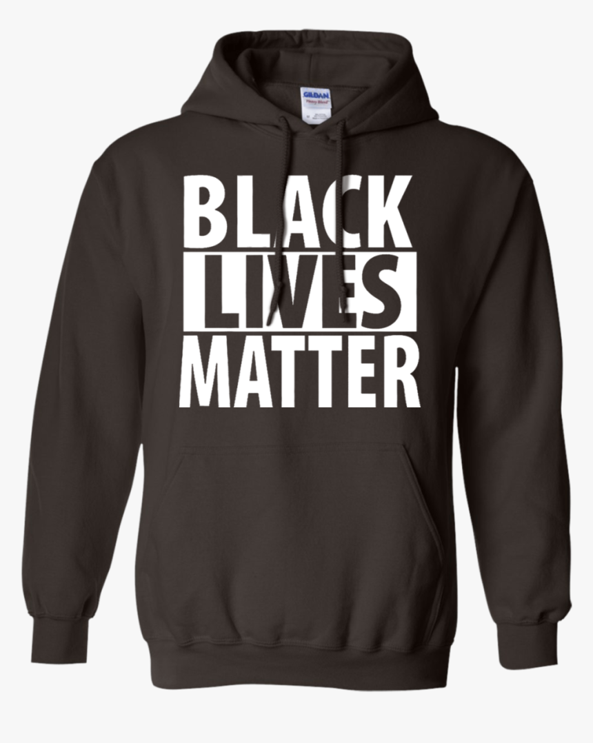 Black Lives Matter Hoodie - Hoodie Washington Dc Souvenirs, HD Png Download, Free Download