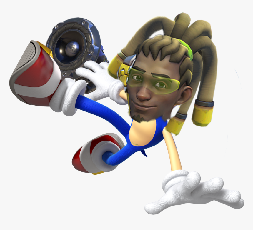 Transparent Fresh Prince Png - Sonic The Hedgehog Png, Png Download, Free Download