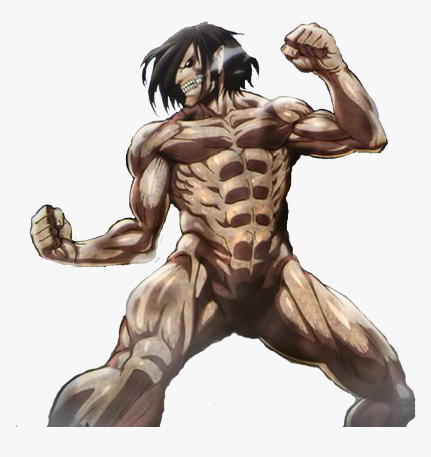Featured image of post Levi Drawing Easy Full Body