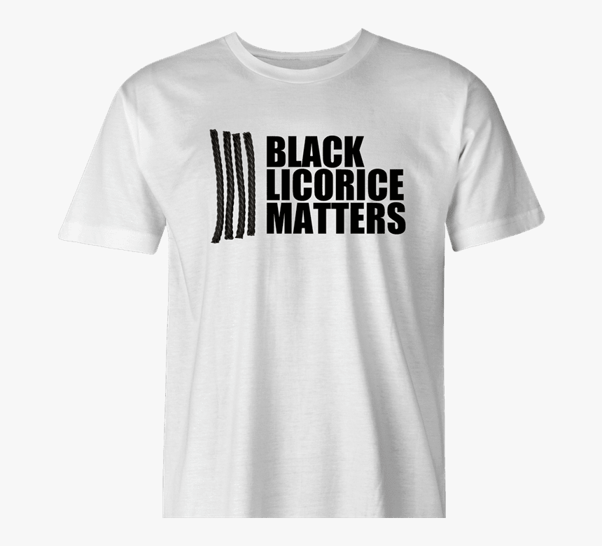 Black Lives Matter Png, Transparent Png, Free Download