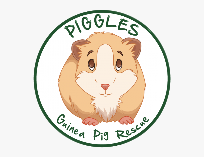 Piggles Guinea Pig Rescue - Car Rental, HD Png Download, Free Download