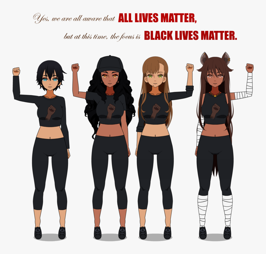 Black Lives Matter Desktop Wallpapers All Lives Matter Black Lives Matter Backgrounds Hd Png Download Kindpng - roblox black lives matter