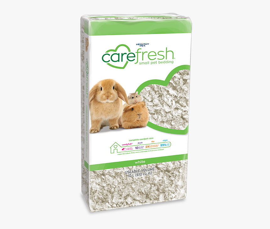 Carefresh Bedding, HD Png Download, Free Download
