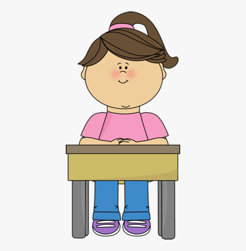 Raise down. Sit рисунок. Sit картинка для детей. Pupil картинка для детей. Ыше щт еру вуыл нарисованы.