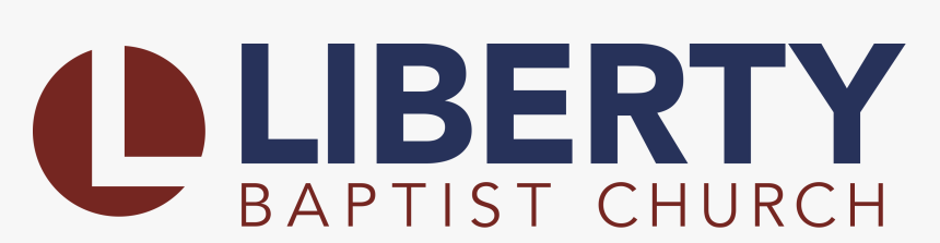 Liberty Baptist Church - Liberty Link, HD Png Download, Free Download