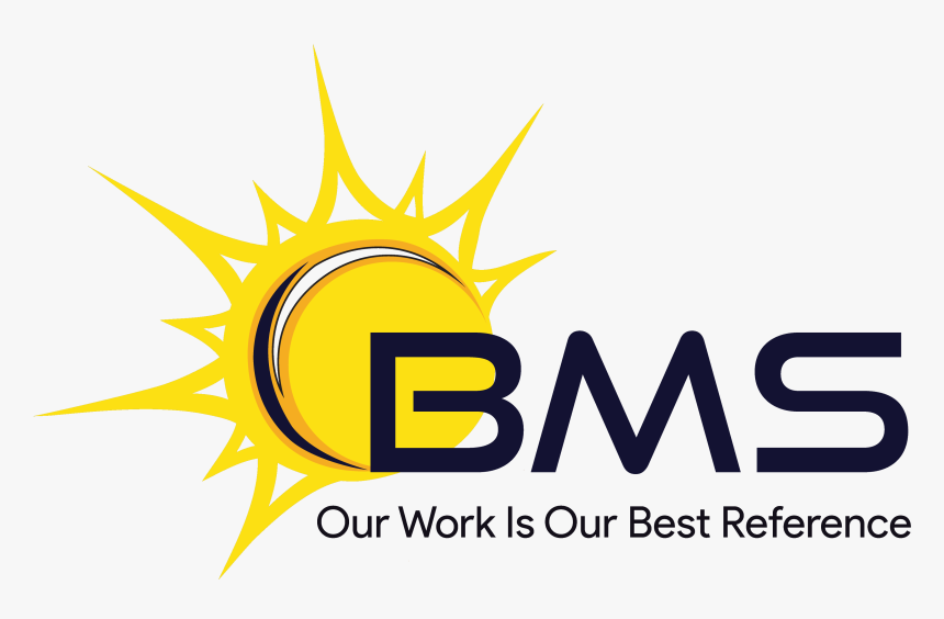 Media, HD Png Download, Free Download