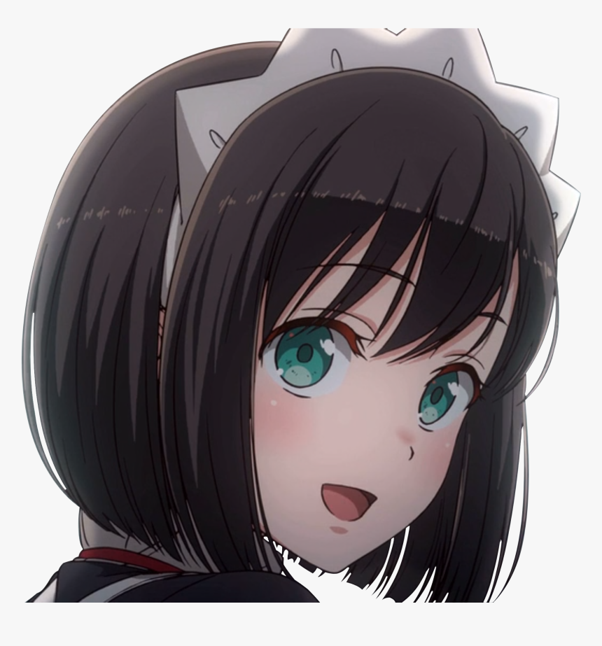Want You To Make Disgusted Face, HD Png Download, Free Download