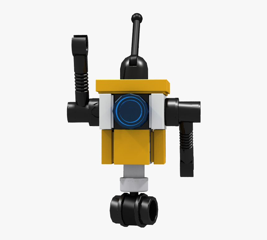 Lego, HD Png Download, Free Download