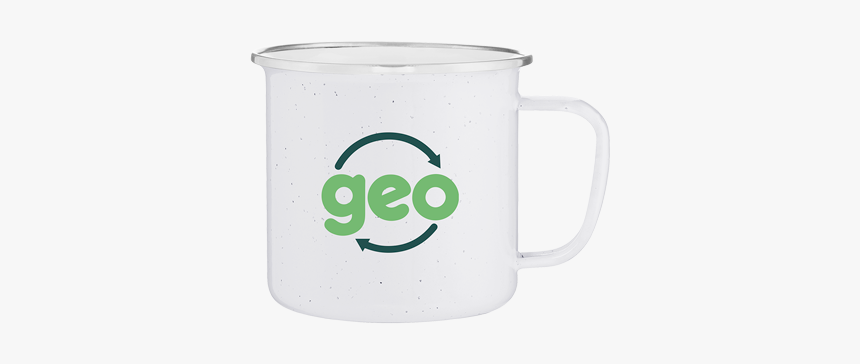 Coffee Cup, HD Png Download, Free Download