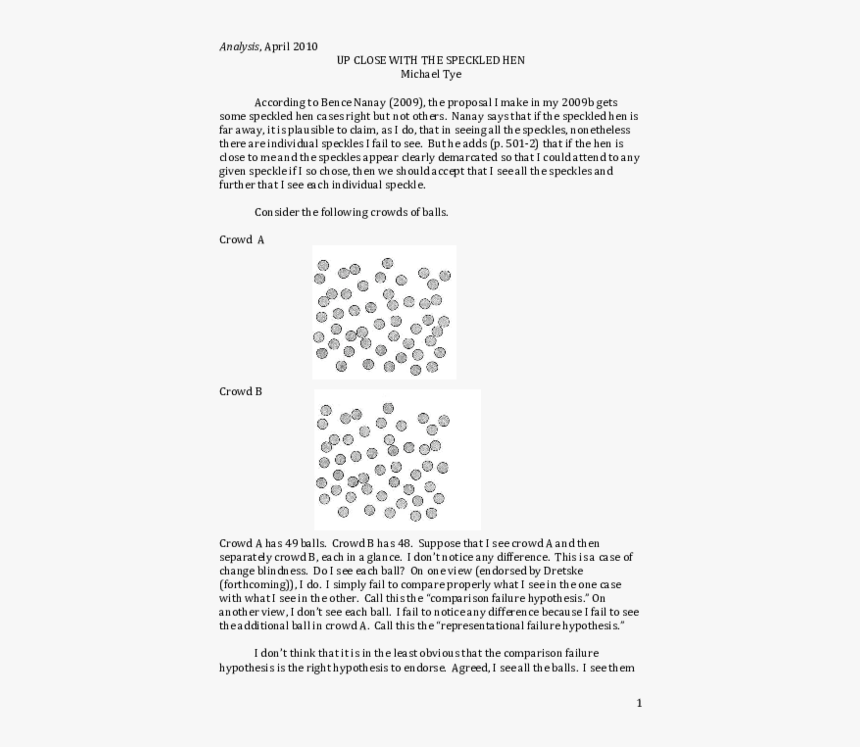 Document, HD Png Download, Free Download