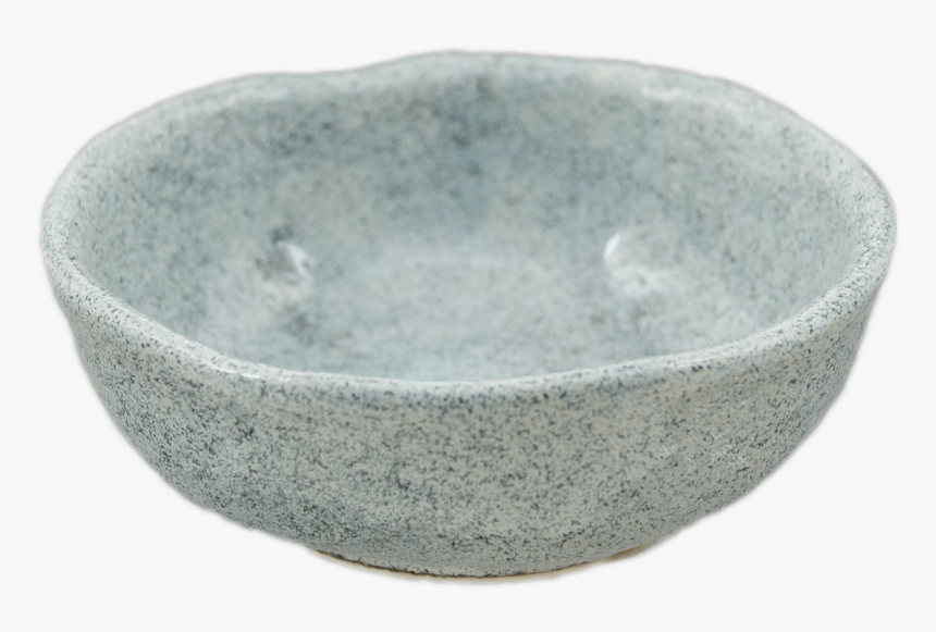 Ceramic, HD Png Download, Free Download