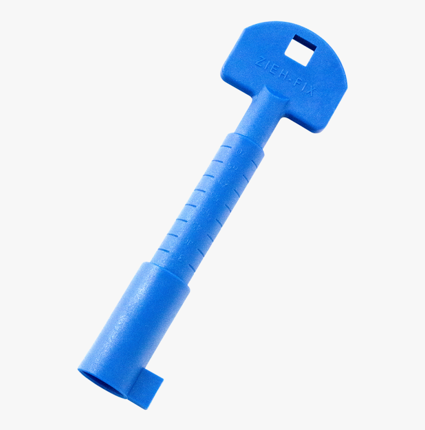 Lump Hammer, HD Png Download, Free Download