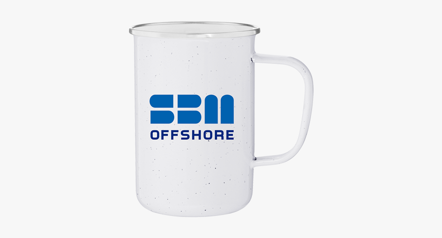 Coffee Cup, HD Png Download, Free Download