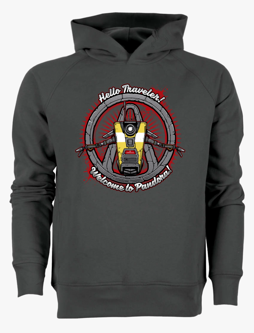 Hoodie, HD Png Download, Free Download