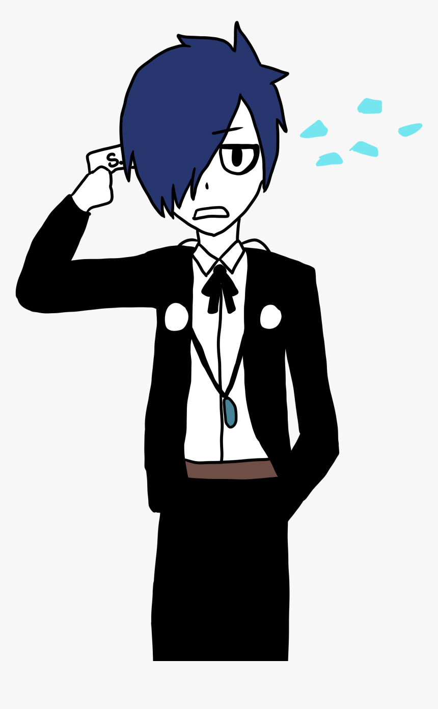 Minato Namikaze , Png Download - Cartoon, Transparent Png, Free Download