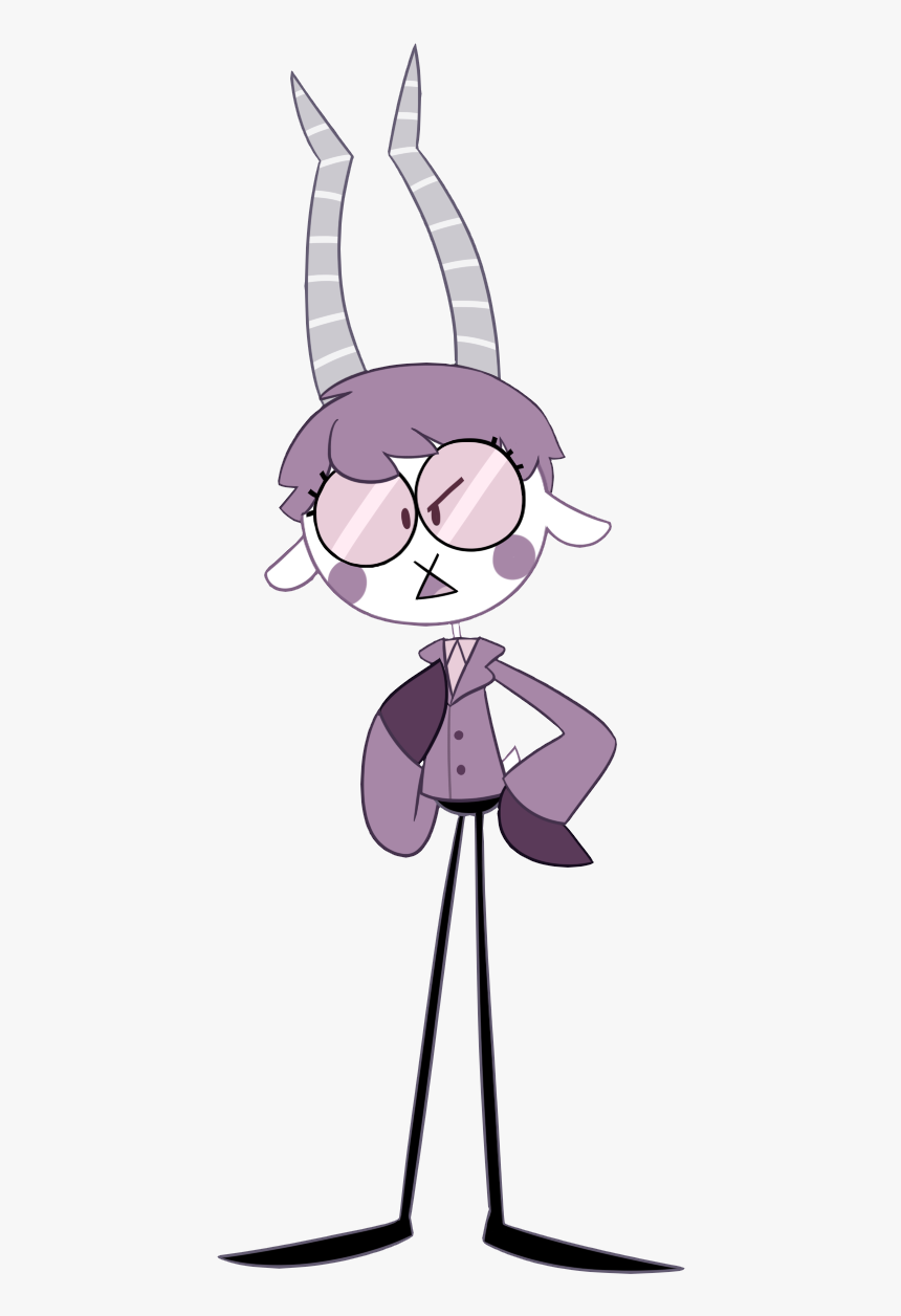 Cartoon, HD Png Download, Free Download