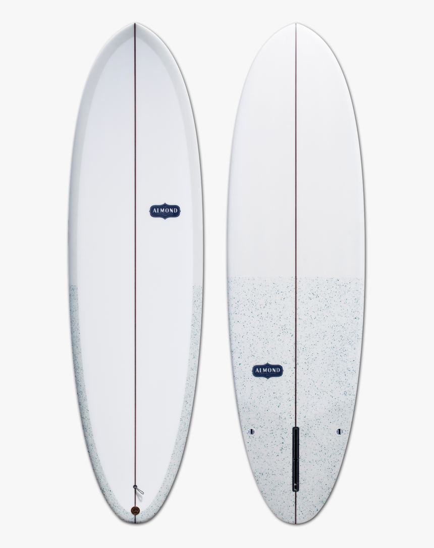 Surfboard, HD Png Download, Free Download