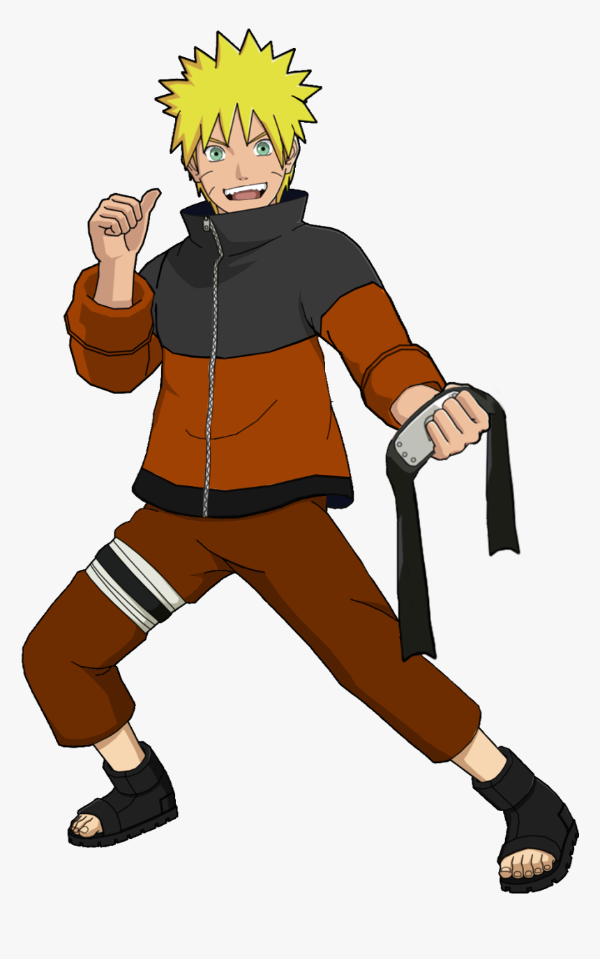 Naruto Shippuden Konohamaru , Png Download - Konohamaru Png, Transparent Png, Free Download