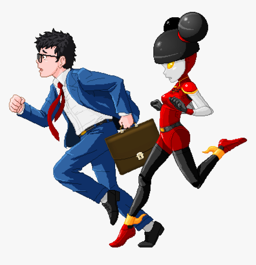 Sintra Yuppie Psycho, HD Png Download, Free Download