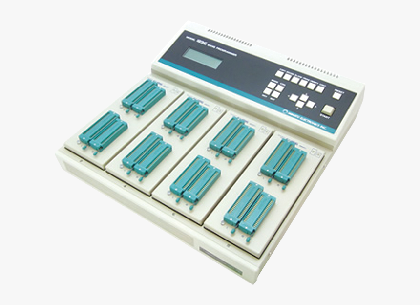 Electronic Component, HD Png Download, Free Download