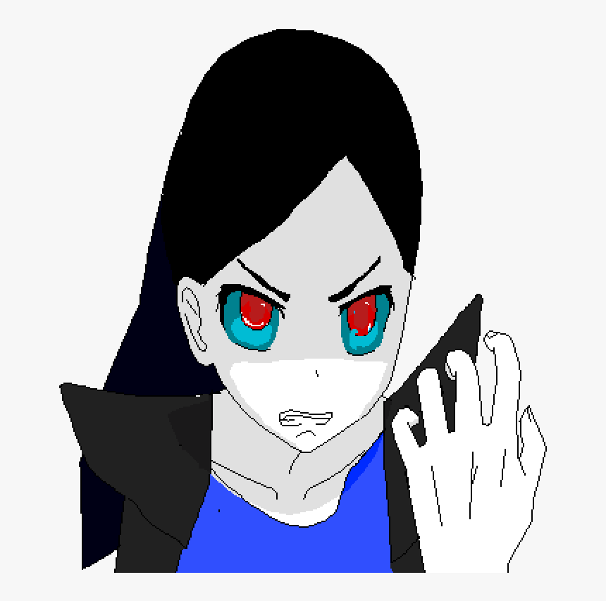 Cartoon, HD Png Download, Free Download