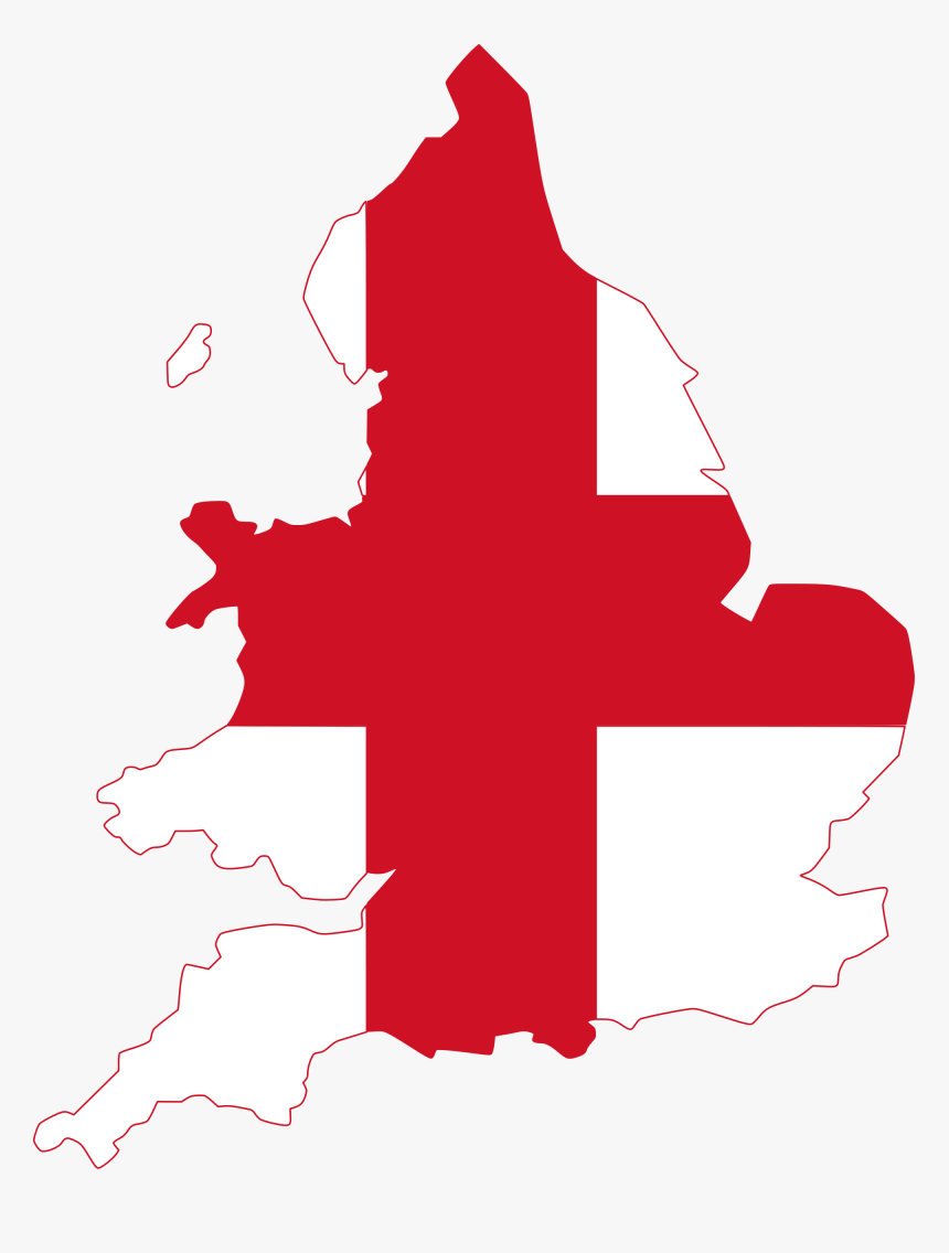 United Kingdom Of England And Wales, HD Png Download, Free Download