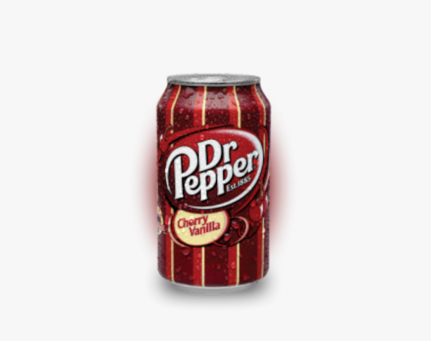 Dr Pepper, HD Png Download, Free Download