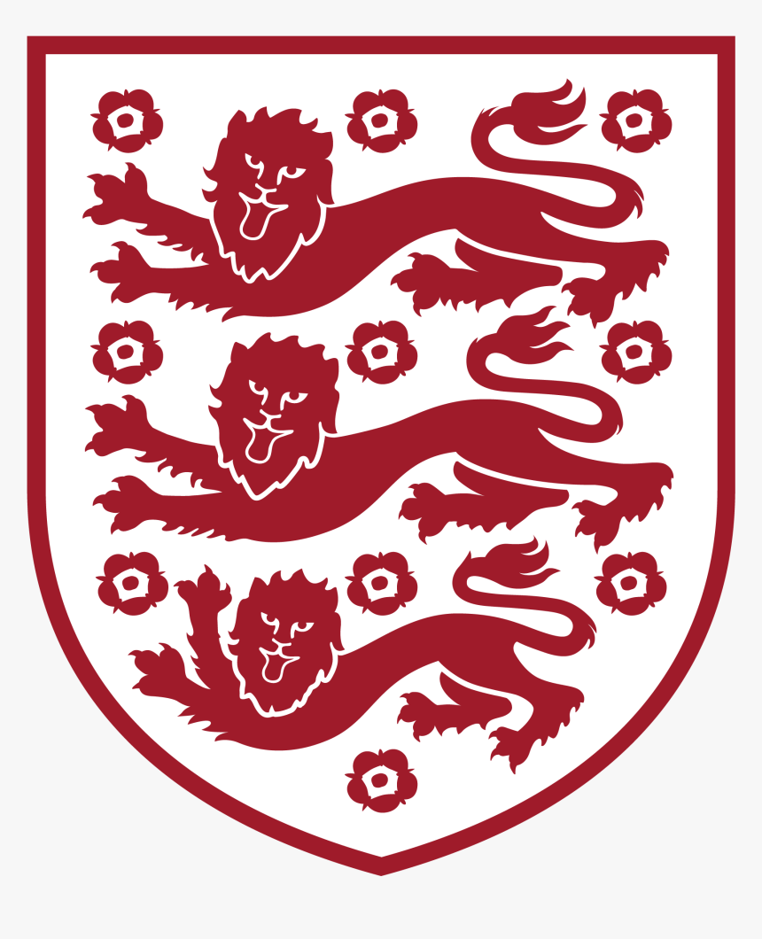 England 2030 World Cup Bid, HD Png Download, Free Download