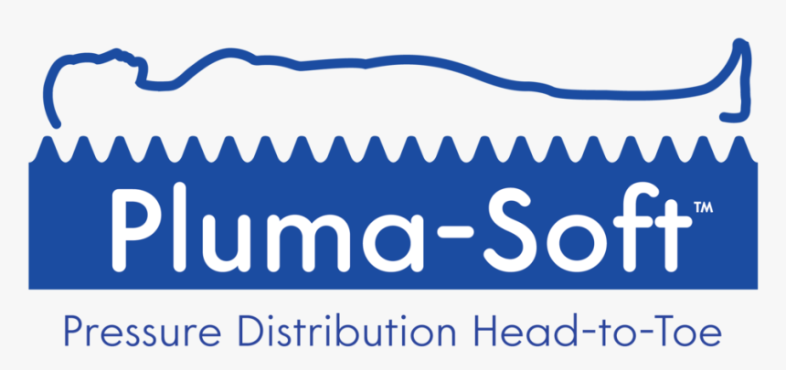 Pluma Soft 01 Copy, HD Png Download, Free Download