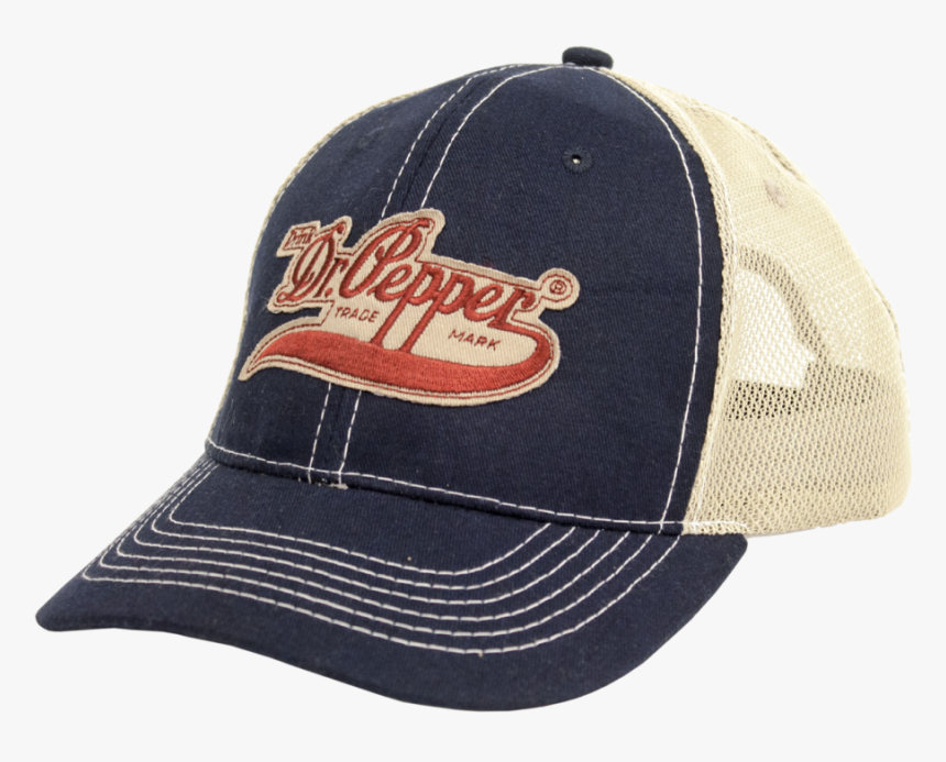 Dr Pepper Hats, HD Png Download, Free Download
