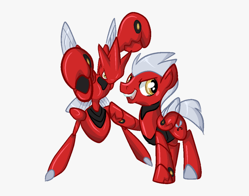 Pokemon Ponified, HD Png Download, Free Download