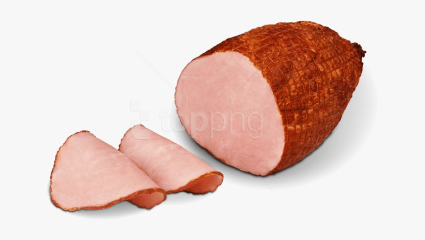 Spam - Ham Png, Transparent Png, Free Download