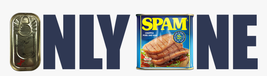 Spam Png, Transparent Png, Free Download