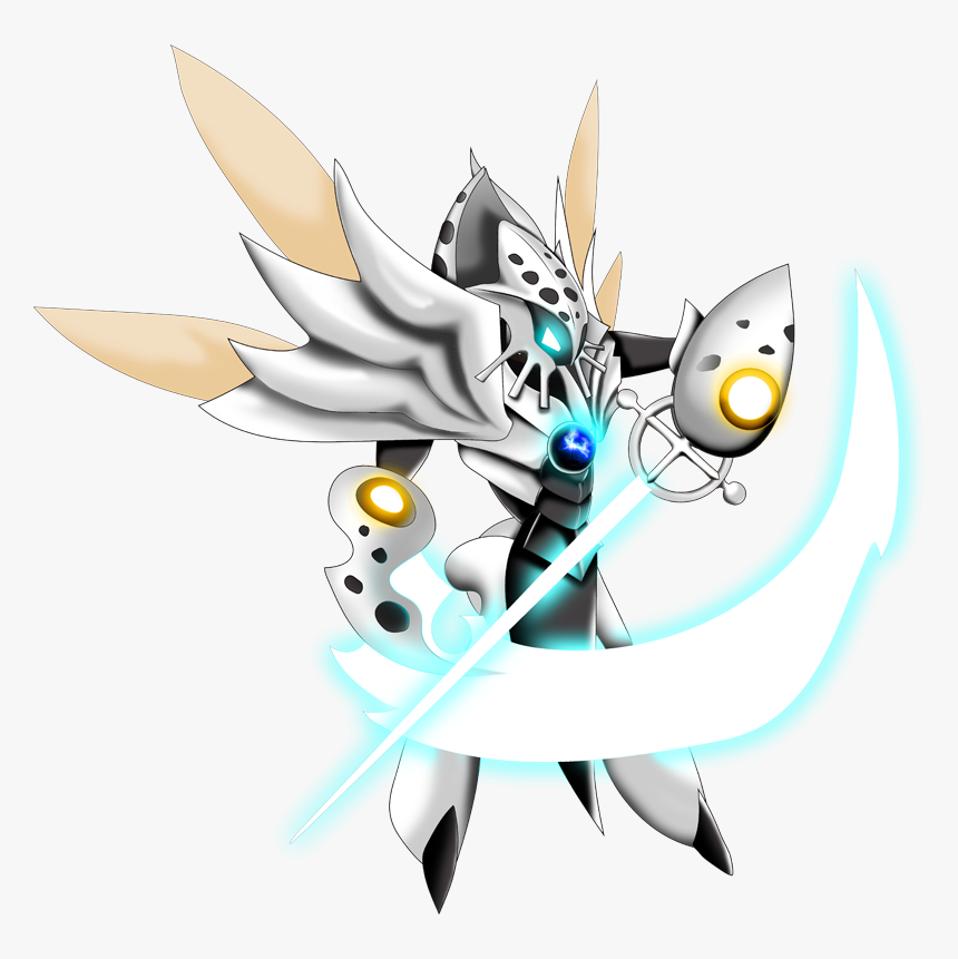 Scizor Png, Transparent Png, Free Download