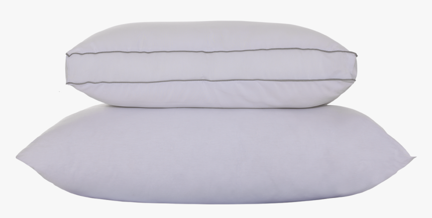 Travesseiro De Pluma - Pillow, HD Png Download, Free Download