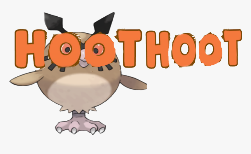 New Hooters Logo - Hoot Hoot For Hooters, HD Png Download - kindpng.