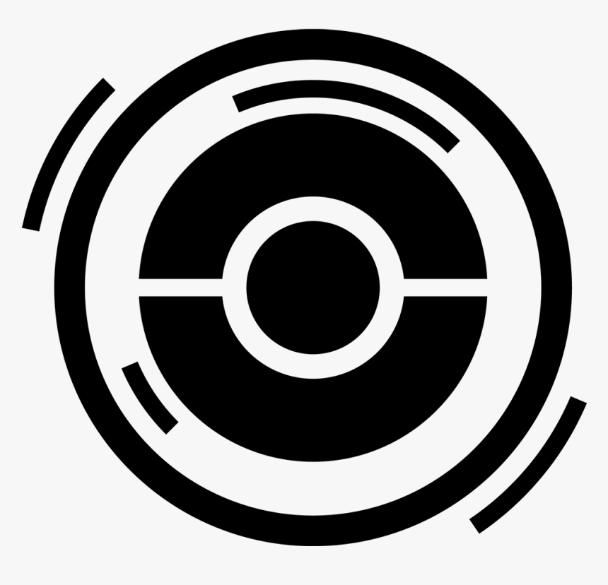 Kontakt Z Redakcją - Pokemon Go Pokestop Icon, HD Png Download, Free Download