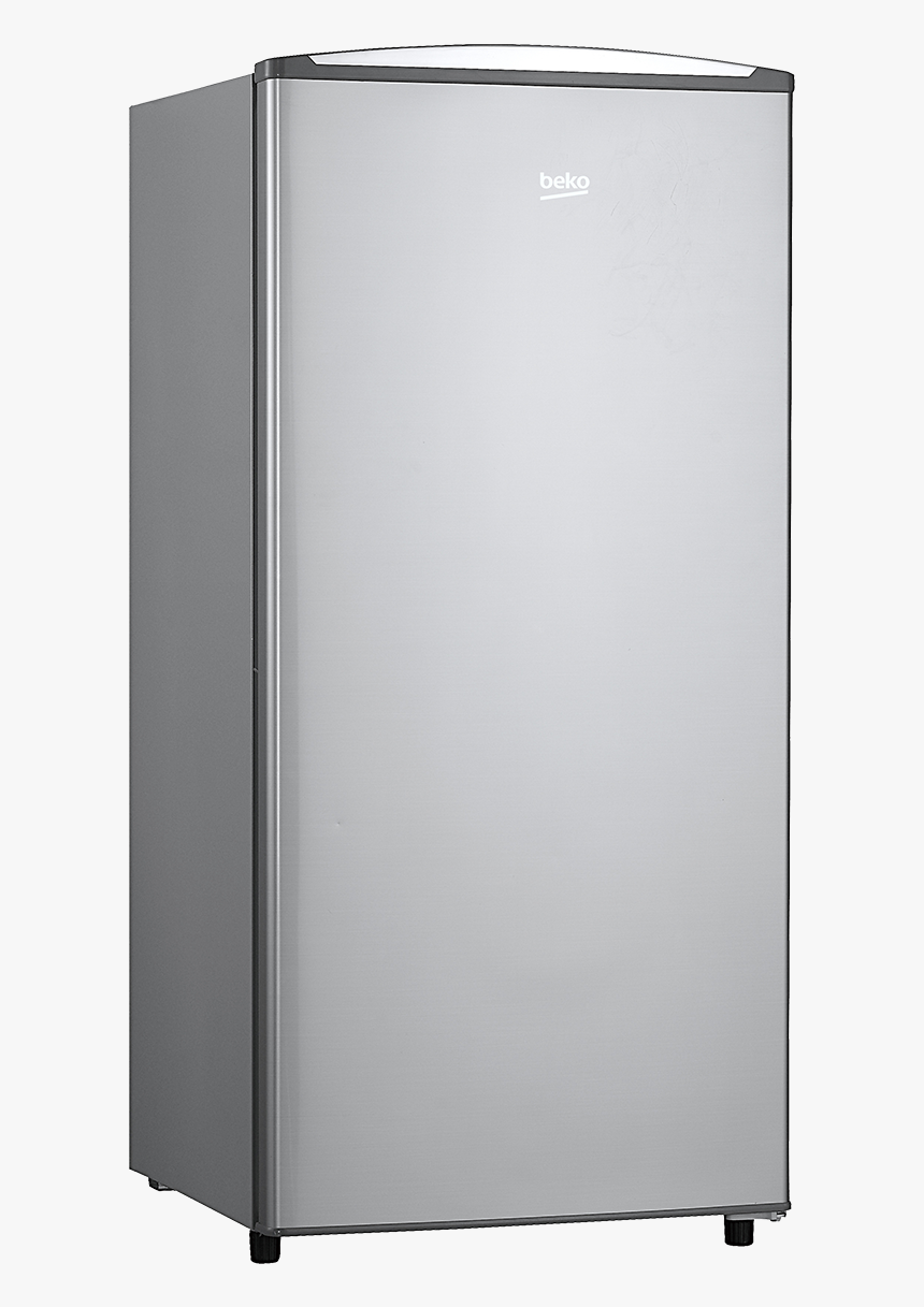 Refrigerator, HD Png Download, Free Download