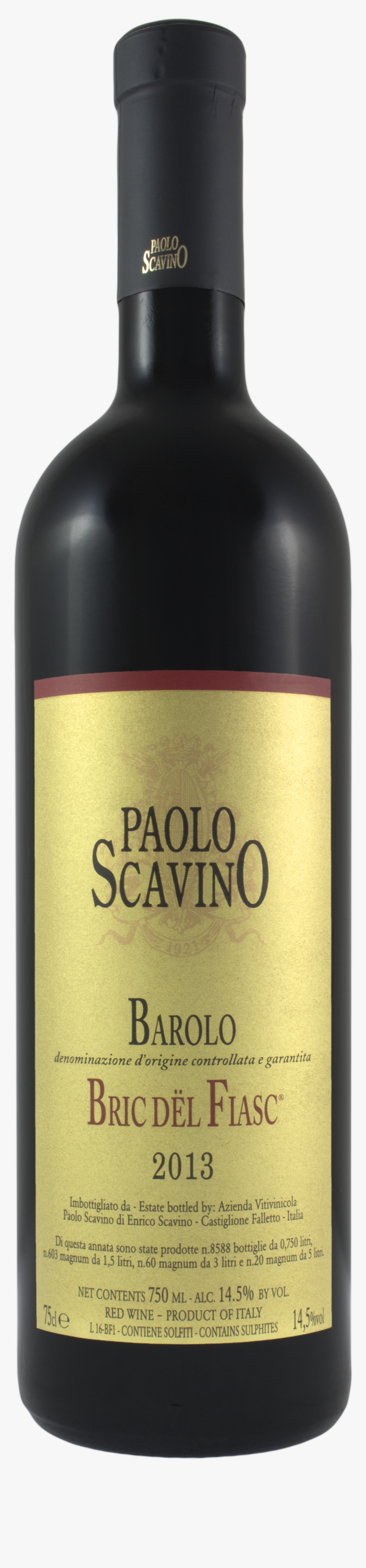 Paolo Scavino, HD Png Download, Free Download