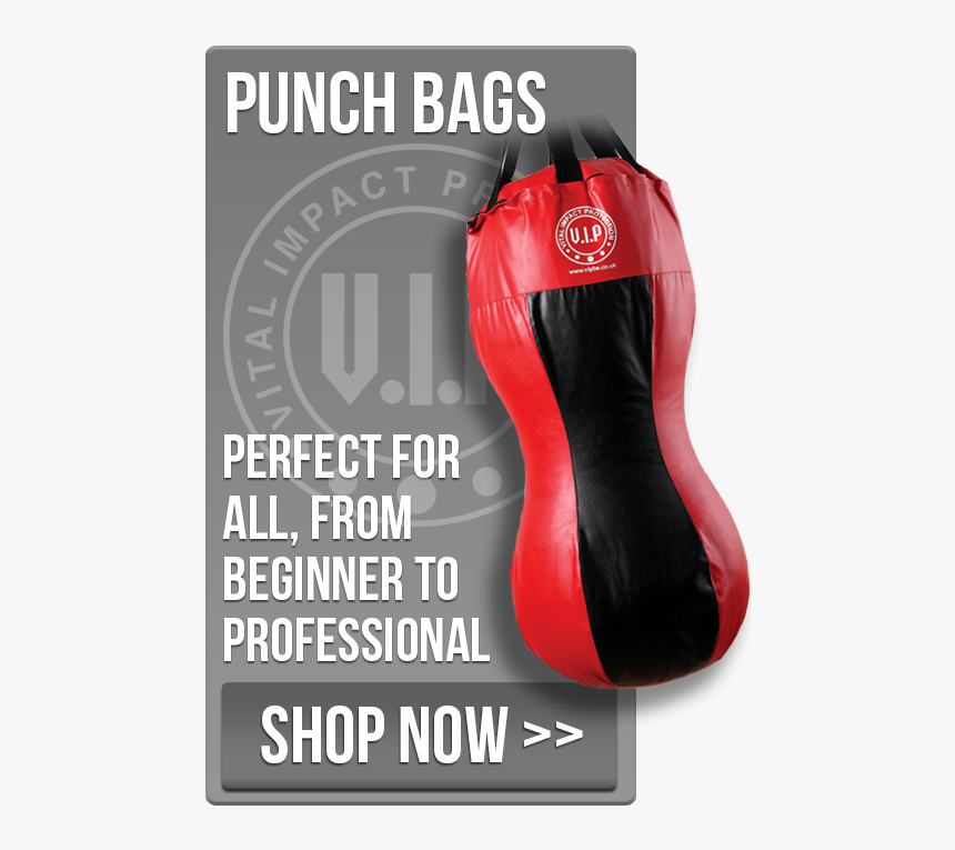 Transparent Red Boxing Gloves Png - Flyer, Png Download, Free Download