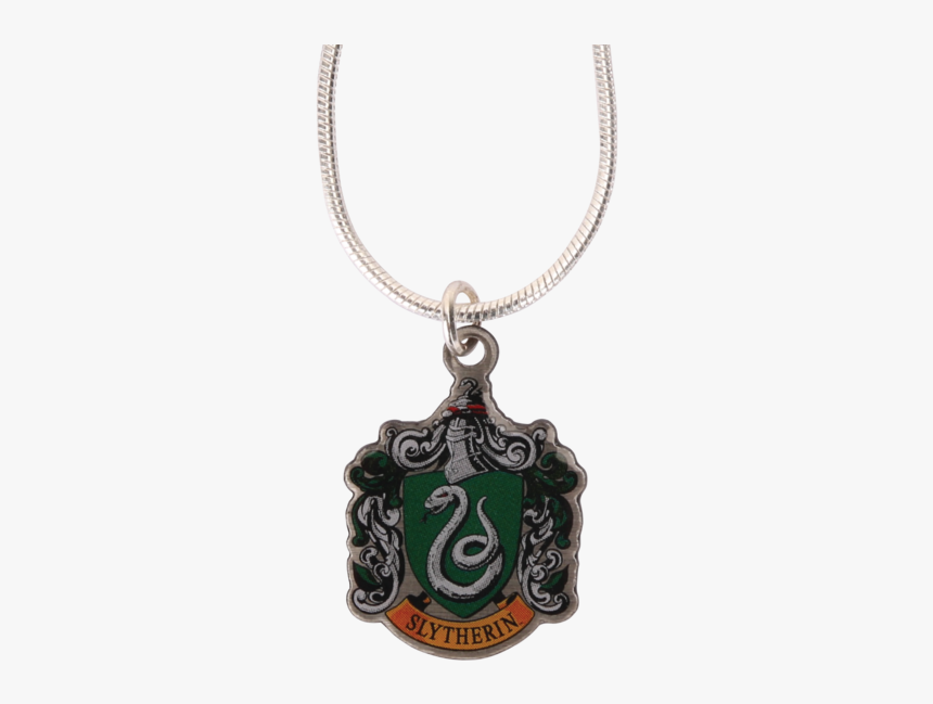 Harry Potter Slytherin, HD Png Download, Free Download