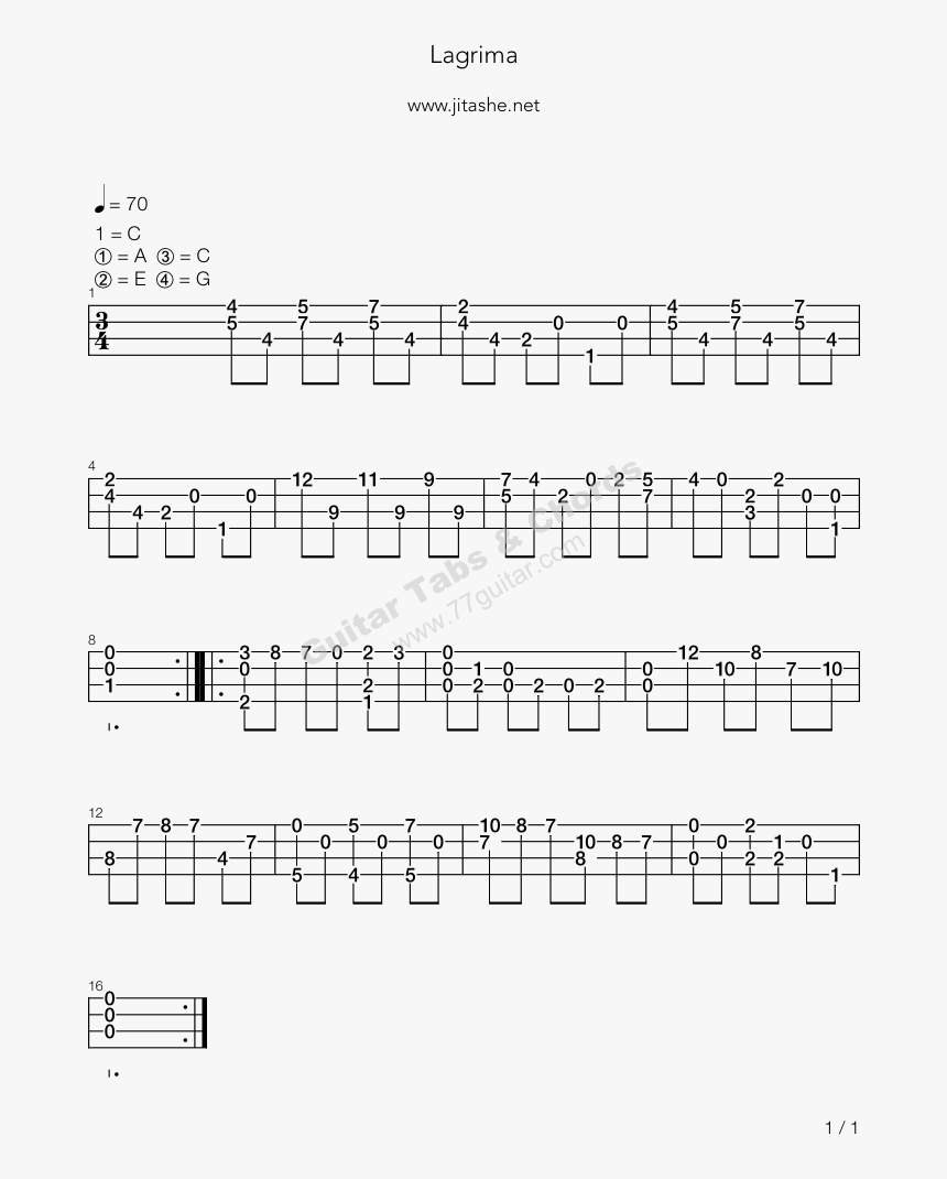 Sheet Music , Png Download - Sheet Music, Transparent Png, Free Download