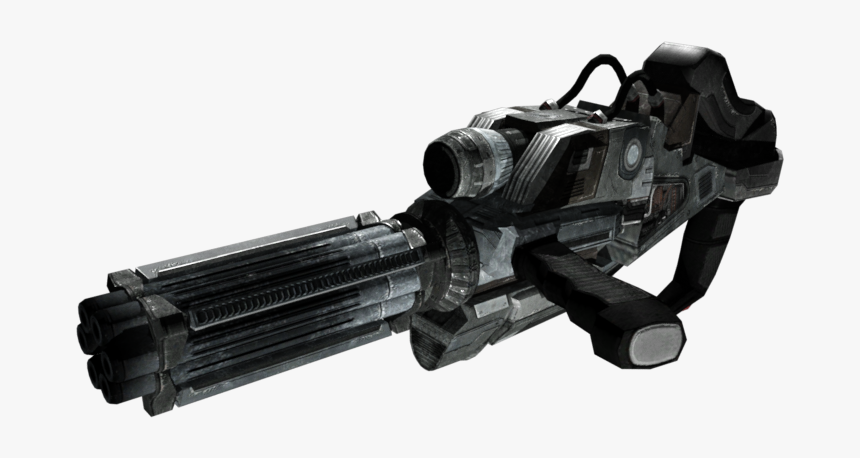 Download Zip Archive - Ranged Weapon, HD Png Download, Free Download