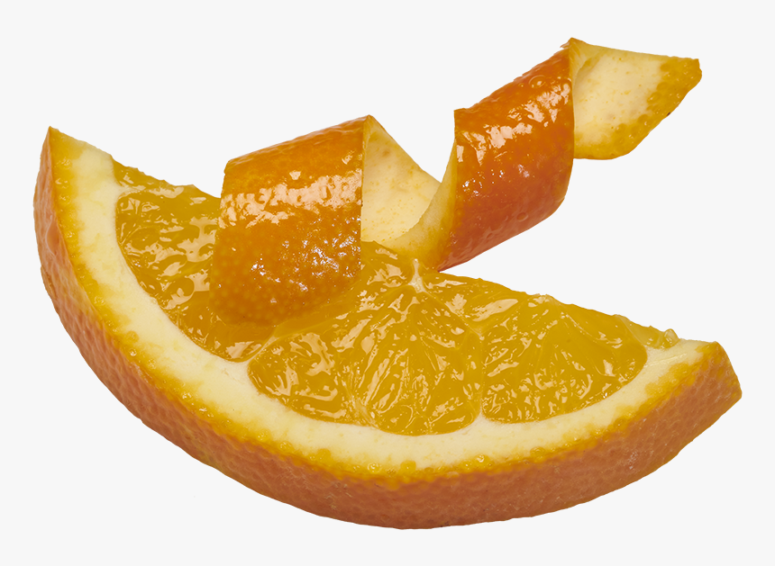 Laranja - Bitter Orange, HD Png Download, Free Download