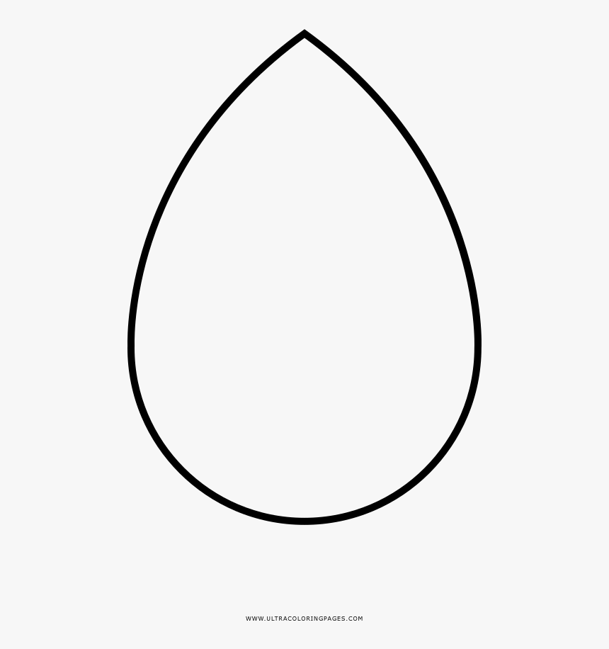 Line Art Clipart , Png Download - Circle, Transparent Png, Free Download