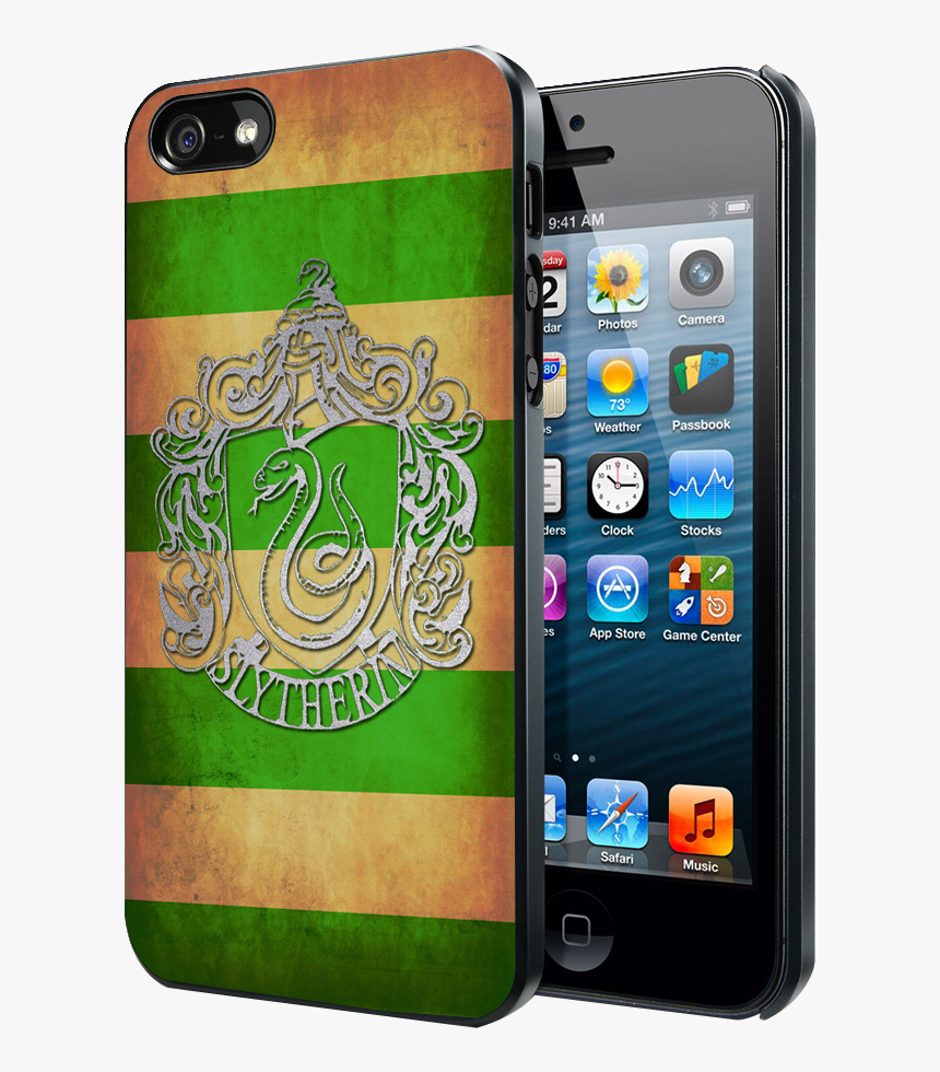 Llama Phone Case Iphone 5, HD Png Download, Free Download