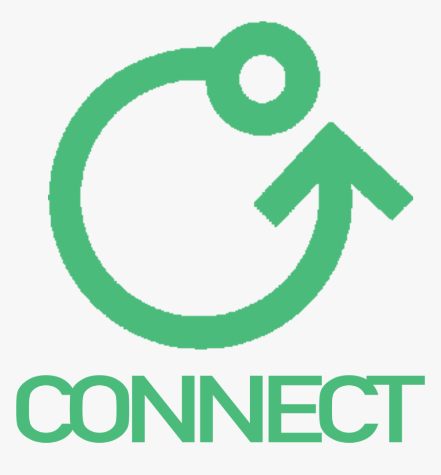 Connect Icon Community Church Games - Tobacco And Alcohol, HD Png Download, Free Download