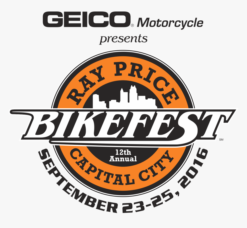 Bike Fest, HD Png Download, Free Download