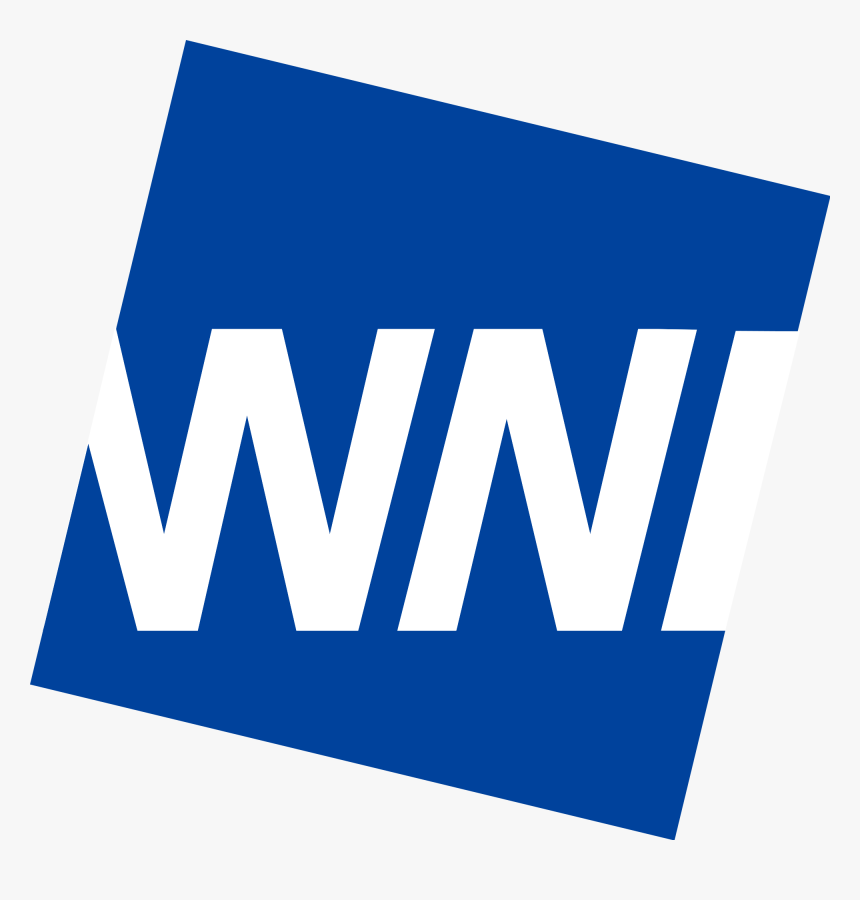 2000px-weathernews Logo - Svg - Weathernews ロゴ, HD Png Download, Free Download